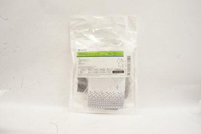 Halyard PM025-A ON-Q Pain Relief System with Antimicrobial Cath. 270mlx5 inch(x)